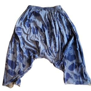 State the Label perfect pants